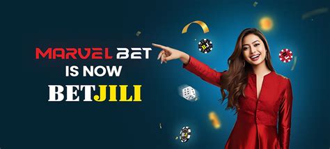 betjili bangladesh|Promotions .